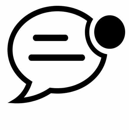 testimonials images